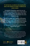 Encyclopedia of Numerology