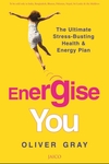 Energise You