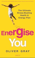 Energise You