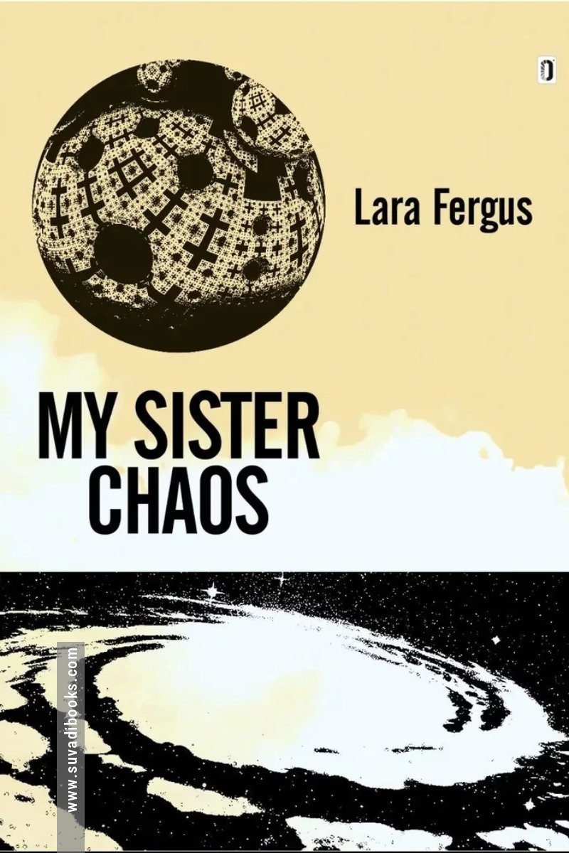My Sister Chaos