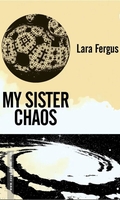 My Sister Chaos