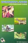 Environmental Studies