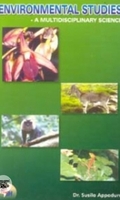 Environmental Studies