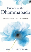 Essence of the Dhammapada