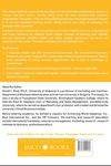 Essentials of International Marketing
