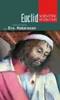 Euclid