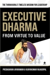 EXECUTIVE DHARMA