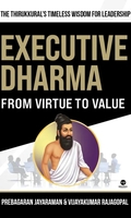 EXECUTIVE DHARMA