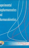 [:ta]Experimental Biopharmaceutics and Pharmacokinetics[:en]Experimental Biopharmaceutics and Pharmacokinetics[:]