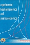 [:ta]Experimental Biopharmaceutics and Pharmacokinetics[:en]Experimental Biopharmaceutics and Pharmacokinetics[:]
