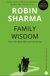 Family Wisdom