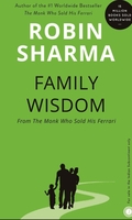 Family Wisdom