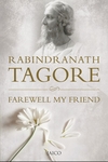 Farewell My Friend