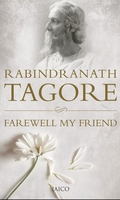 Farewell My Friend