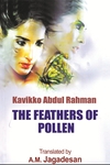 Feathers of Pollen