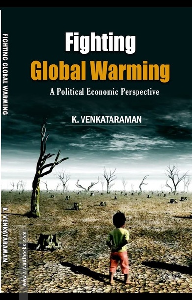 Fighting Global Warming: A Political Economic Perspective