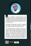 Fighting Global Warming: A Political Economic Perspective