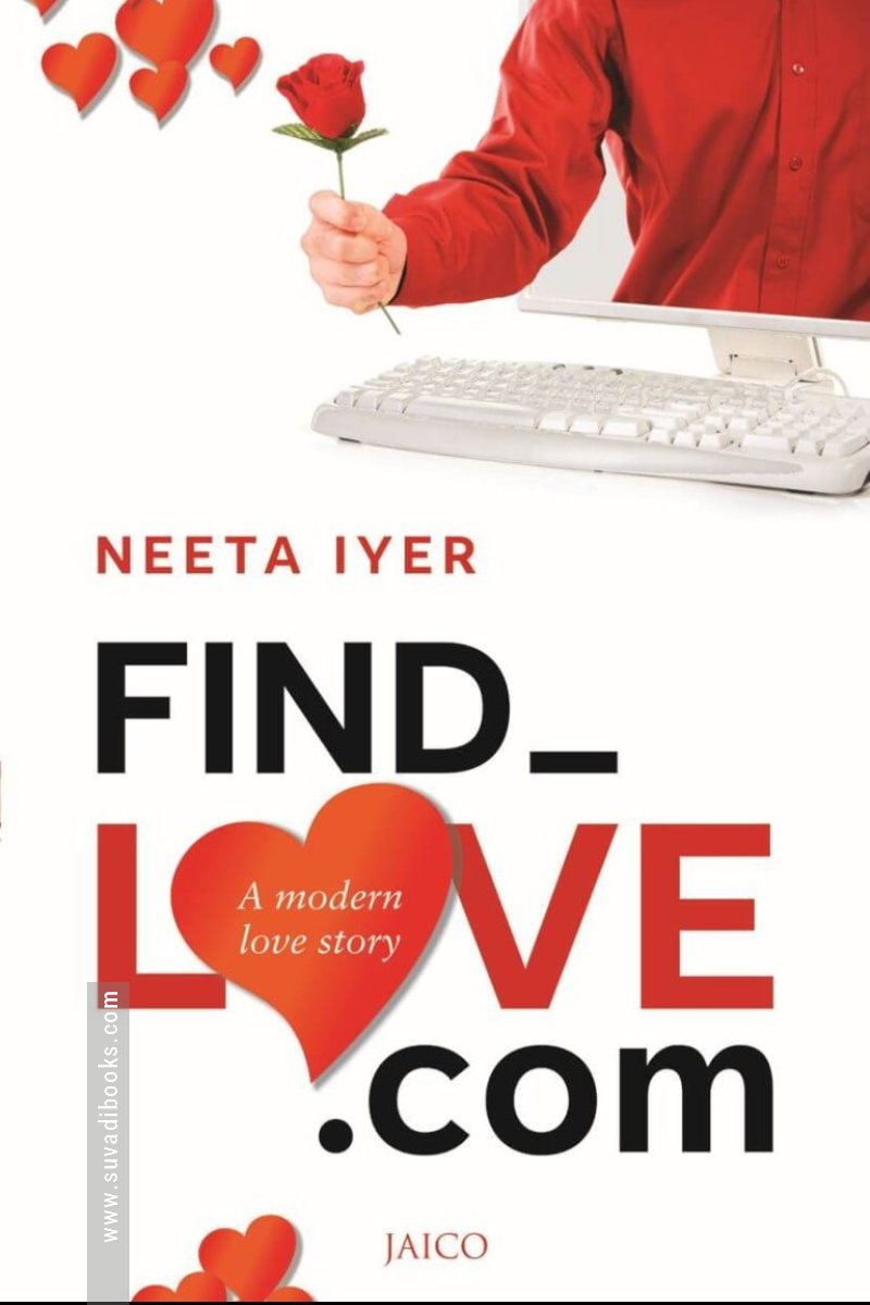 Find_Love.com