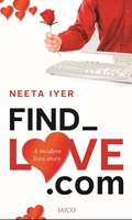 Find_Love.com