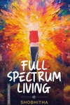 FULL SPECTRUM LIVING