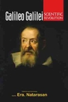Galileo Galilei