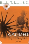 Gandhi(Jaico)