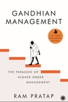 Gandhian Management