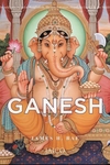 Ganesh