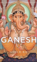 Ganesh