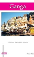 Ganga (Prodigy English)