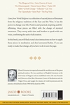Gems from World Religions