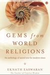 Gems from World Religions