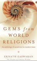 Gems from World Religions