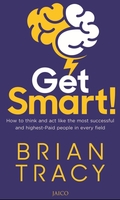 Get Smart!