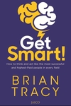 Get Smart!
