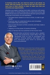 Get Smart!