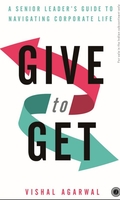 Give to Get