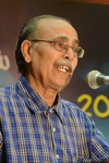 ஞானக்கூத்தன் கவிதைகள் (முழுத் தொகுப்பு)