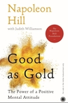 Good as Gold