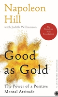 Good as Gold