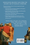 Greatest Russian Short Stories