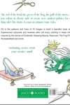 Grimms’ Fairy Tales: A Colouring Book for Creativity