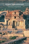 Hampi Vijayanagara