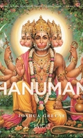 Hanuman