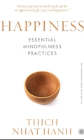Happiness