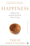 Happiness