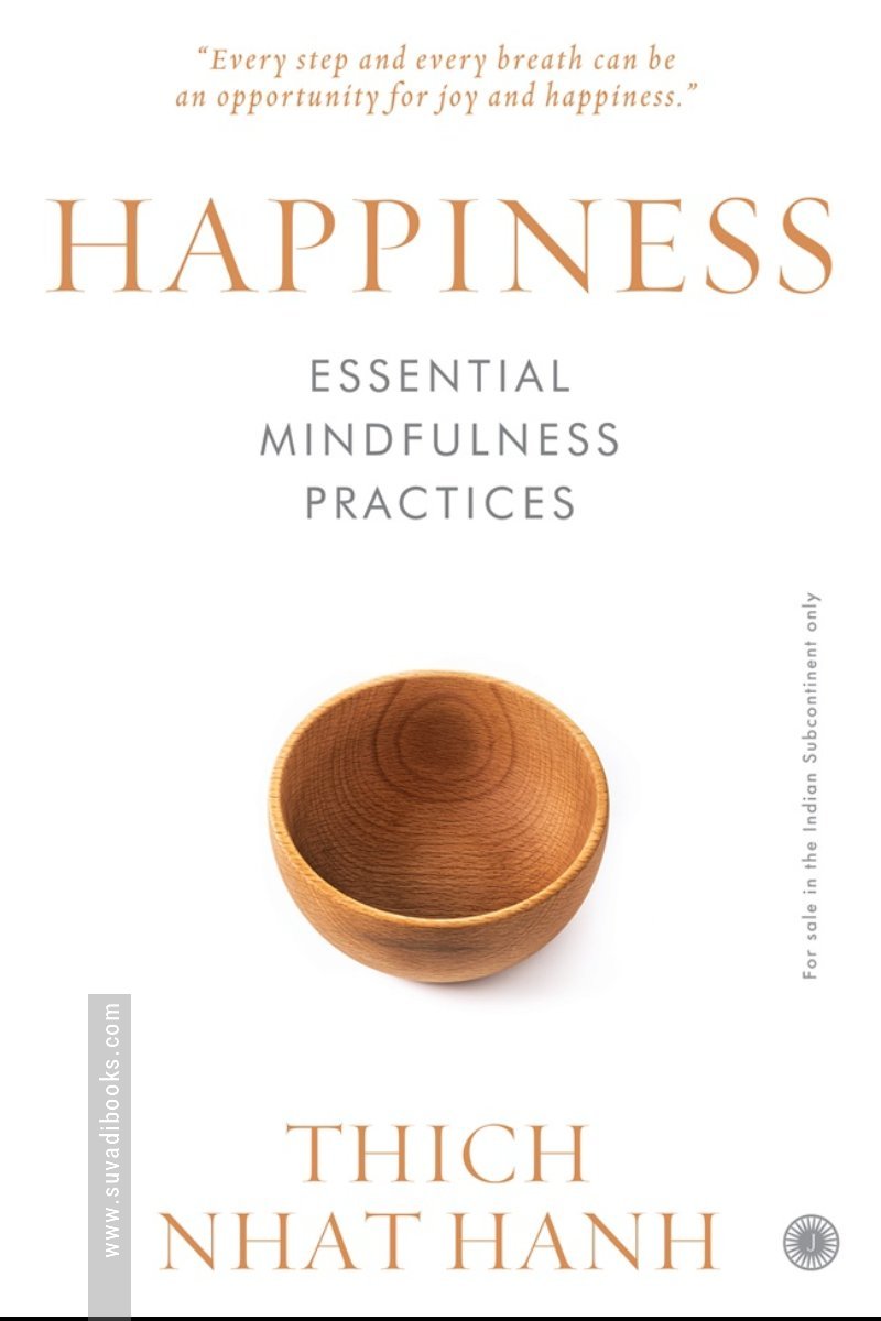 Happiness