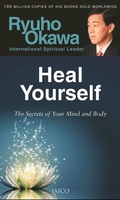 Heal Yourself