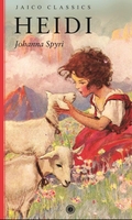 Heidi