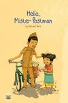 Hello, Mister Postman